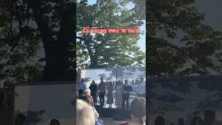 Speranța - Cu vocea mea te laud - Naomi Magda #speranța #naomimagda#cantari #crestine