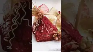 Premium luxury gifting made easy gifts and hampers for weddings,corporates and other events #india