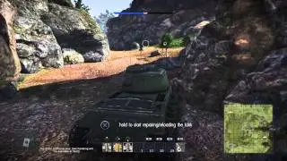 Epic Soviet Technology