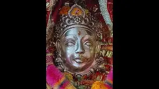 YATRA MAA BADHANGARI KI...