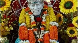 Sai Baba chavadi jatra || tangi cuttack odisha #youtubeshorts #shorts #saibhajan🙏🌹🙏