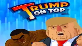 Третий срок Обамы | Трамп на вершине