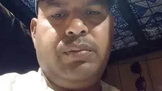 Md mumtaj  🙏 is live!  welcome