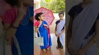 #Thalla Bahalam vaykathe onnu pokanam🙏🙏🙏              #youtubeshorts #malayalammoviedialogue