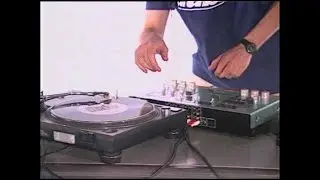 Mayales - Ono sve (eddy & dus)