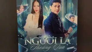 Jack Long Show Giao Thừa 31-12-2025