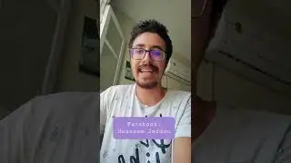 Orientation universitaire 2021 tunisie - prepa vs prepa intégrée