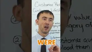 📊 Google Ads: Turn Customer Lapse into More Revenue!