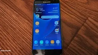 Galaxy S7 in 2026 (Still Worth it?)