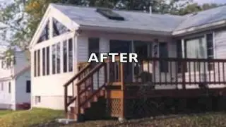 Boston Contractors - Find A Contractor For Your Boston Remodeling Project