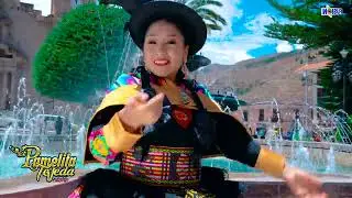 Pamelita Tejeda 