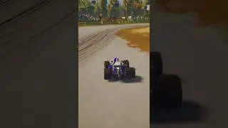 #videojuegos #automobile #gaming #formulalegends