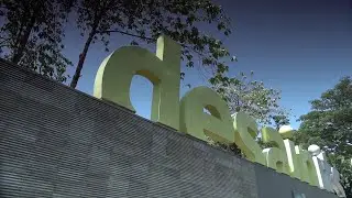 Desain Produk ITS - Creative, Experience, Synergy [Long Version]