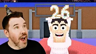 🔴LIVE | Steal A Brainrot Admin Abuse (New Year Admin Abuse)