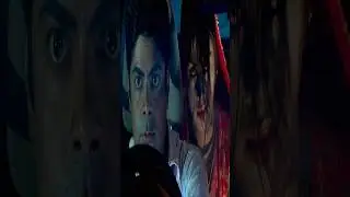 #horrorstories #hindi -Koi aane ko hai-Shappit P3