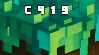 C419 LIVING MICE