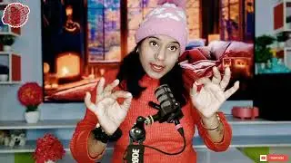 Payal Malik Fake Pregnancy