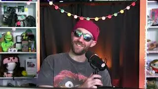 H3 Podcast Schedule Update