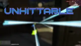 CSGO ONETAP MM HVH & SCOUT ONLY SERVER | FREE UNHITTABLE CONFIG