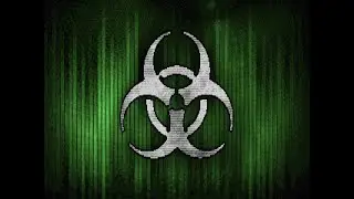 Doom II: Valiant, UV, Map30: Electric Nightmare | GZDoom | No Commentary