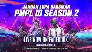 PMPL ID S2 Week 4 Day 3