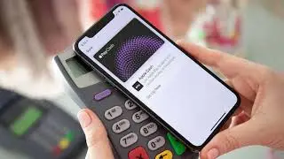 Apple вводит функцию приема платежей. Crysis 4. Redmi Note 11 и 11S.  Смарт-часы Pebble Pace Pro