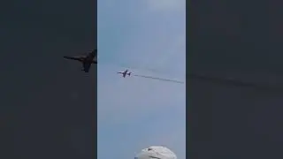 exciting show