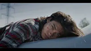 NHTSA - No Good Excuse (2018, USA)