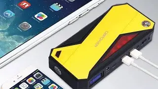 Best Car Battery Chargers Review And Buying Guide In 2023 | For All Budgets