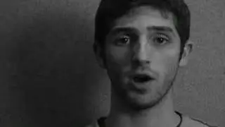 RED campaign ad