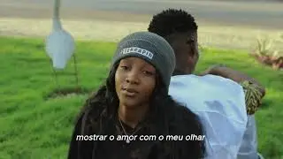 Sil G (Mr J&aacute; Deu Certo)-Deixa te mostrar X Bby 16