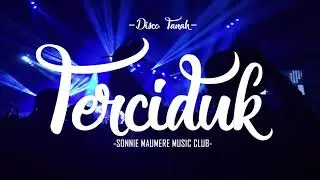 TERCIDUK   Sonnie MCC FULL 2018