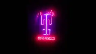 Laser Truck Club Custom Logo