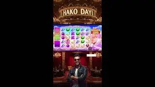 HAKO YENİ NESİL ESCOBARRRRR