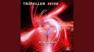 Fever