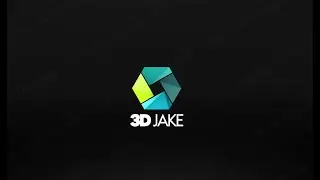 3Djake & Anycubic Anniversary