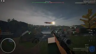 unit classified
