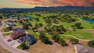 168 Oak Grove Pkwy | Ryan Becker