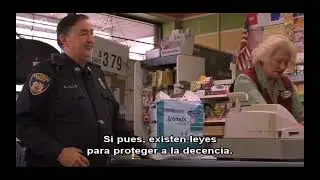 Escena de la pel&iacute;cula 