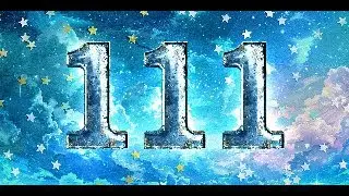 1/1/1 Portal Energy Perspective Guidance