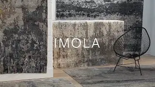 Имола