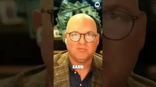Best Mindset for Entrepreneurs #business #entrepreneur #money