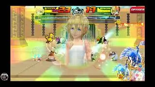 KHUx BOOSTERS VIP COINS and Bruce's Perspective