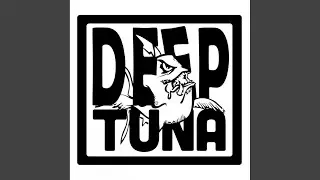 Seperation (Original Mix)
