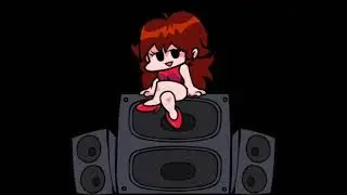 friday night funkin' - memories (big brother mod) 「 s l o w e d 」