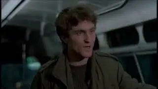 48 h Hours (1982) - Autob&uacute;s robado no alcanzado