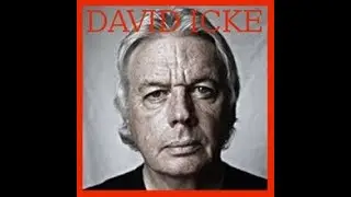 David Icke on Free Speech, who Controls the World & Money