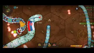 Little big game LMH vs FOEKID gaming! ha ha ha  ]BD player new video