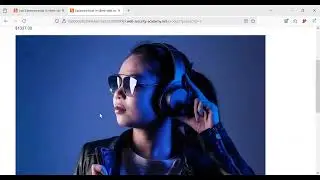 Cyber Security & Ethical Hacking  Class 7   Class 4