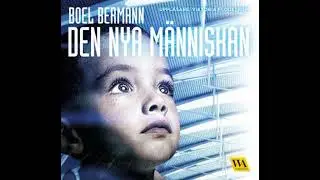 Den nya m&auml;nniskan - Boel Bermann